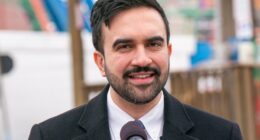 Build, baby, build: Mamdani must make more housing a top priority