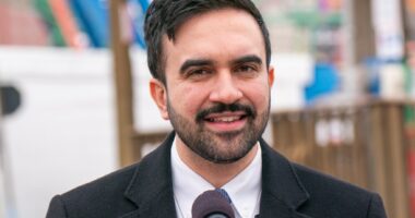 Build, baby, build: Mamdani must make more housing a top priority