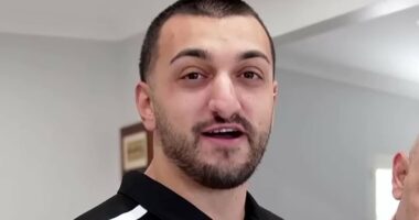 Builder blames Gen Z for tradie shortage fuelling housing crisis