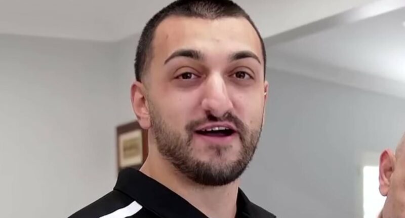 Builder blames Gen Z for tradie shortage fuelling housing crisis