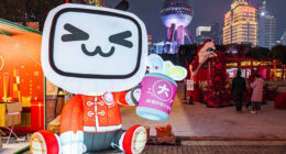 Businesses scramble to reach China's growing experiences economy