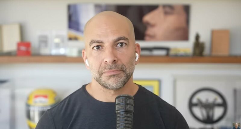 CBS News to fire new star over Jeffrey Epstein emails