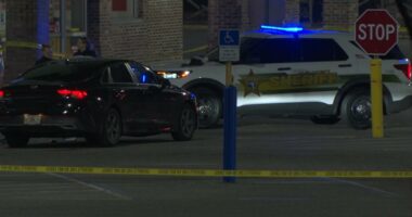 CCSO: Jacksonville man dies after being stabbed multiple times at Orange Park apartment complex