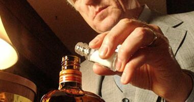 CIA files reveals how to manipulate Americans through covert drugging