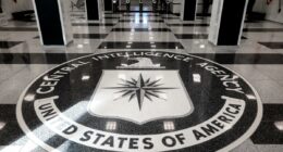 CIA makes social media push to recruit Iranians as Trump threatens military action