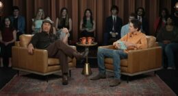 CNN tarnishes careers of two of Hollywood's most bankable stars with disastrous televised town hall as ailing network continues to circle the drain