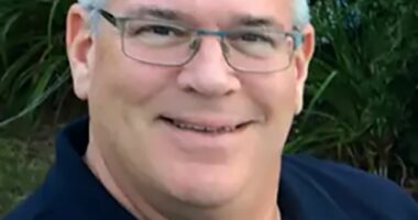 Caesars sued after guest dies when staff called a cab instead of 911