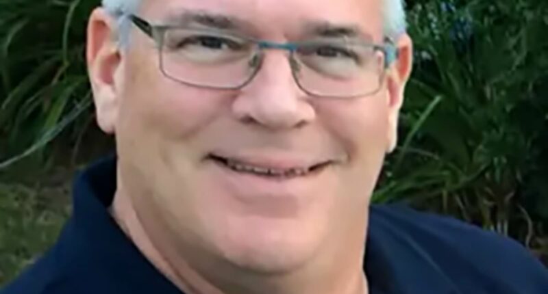 Caesars sued after guest dies when staff called a cab instead of 911