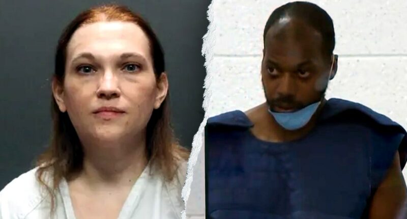 California parents who decapitated 2 children, forced other kids to see bodies learn sentence