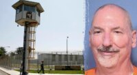 California serial child rapist granted parole admitted having pedophilic fantasies as recently as 2021