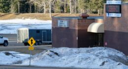 Canada tightened gun control laws before school mass shooting