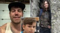 Canada trans shooter stepfather feels 'unbearable' pain from losing 11-year-old son to troubled teen