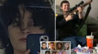 Canadian trans shooter Jesse Van Rootselaar's disturbing ChatGPT messages alarmed OpenAI employees -- but company never alerted cops