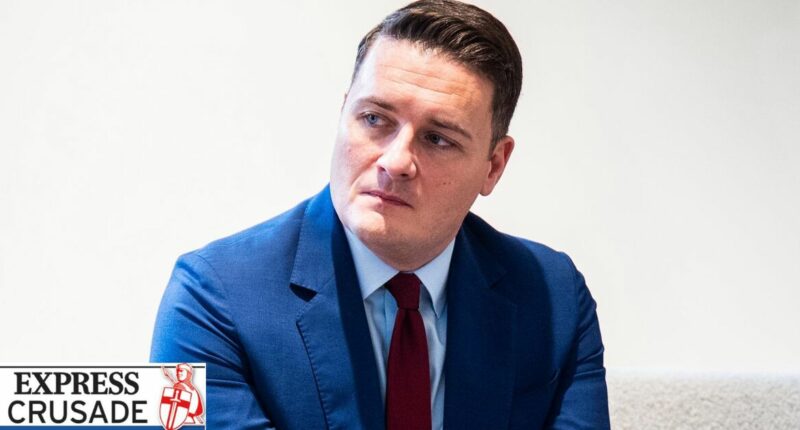 Cancer Care letter from the Express's Robert Fisk stayed with me – change is long overdue