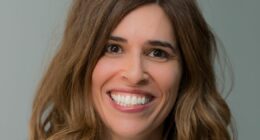 Cancer patients face 'isolating and frightening battle' for diagnosis and timely treatment