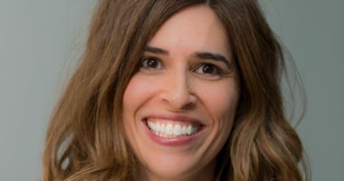 Cancer patients face 'isolating and frightening battle' for diagnosis and timely treatment