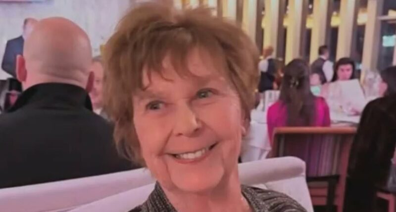 Cardiologist shares theory that Nancy Guthrie's pacemaker might yield