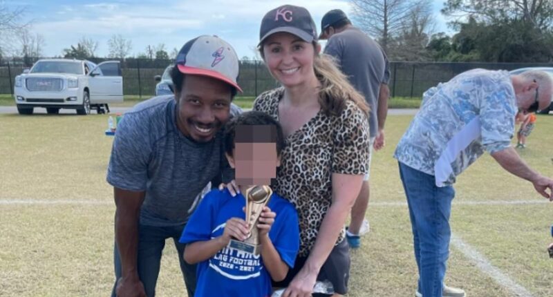 Cause of death revealed for World Series champion Terrence Gore