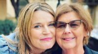 Challenges cops face in the hunt for Savannah Guthrie's mother Nancy