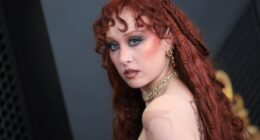 Chappell Roan drops Wasserman agency after CEO appears in Epstein files