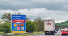 Charity says you could have licence revoked over 'common' eye issue