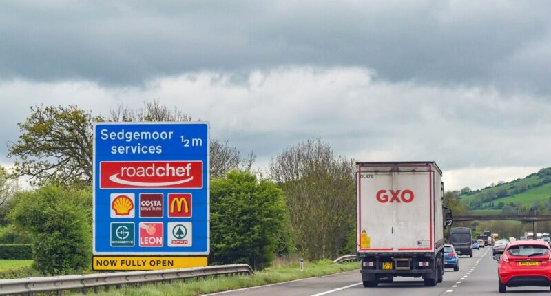 Charity says you could have licence revoked over 'common' eye issue