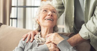 Cheap snack can lower dementia risk by 12 per cent - but there is a catch