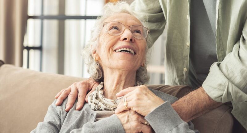 Cheap snack can lower dementia risk by 12 per cent - but there is a catch