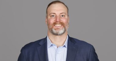 Chicago Bears news: NFL team announces Jeff King replacing Ian Cunningham as assistant general manager under Ryan Poles