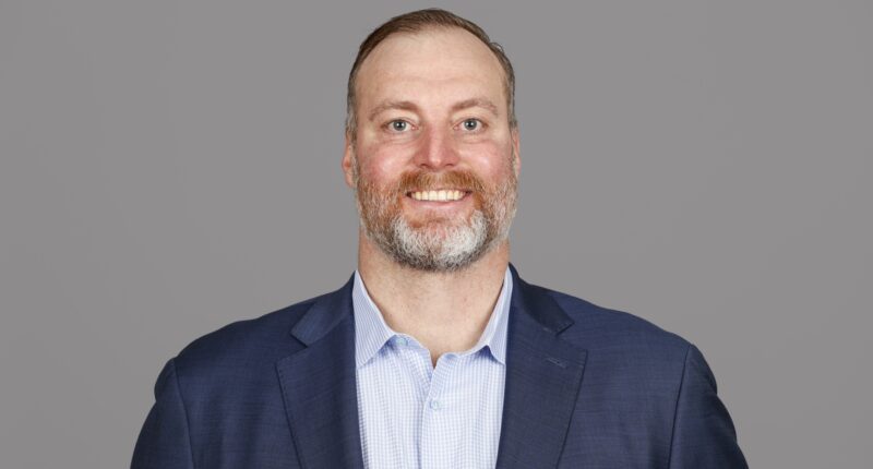 Chicago Bears news: NFL team announces Jeff King replacing Ian Cunningham as assistant general manager under Ryan Poles