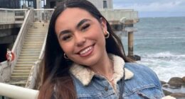 Chick-fil-A worker gets $25,000 scholarship to UC Berkeley from CEO