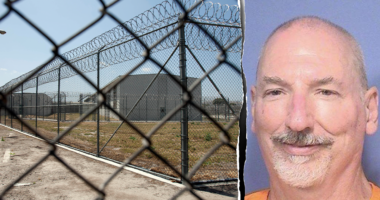 Child predator dubbed 'monster parents fear most' cleared for release through California parole program