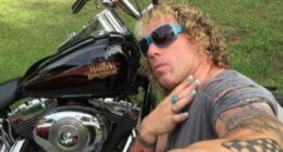 Chilling warning signs before gunman killed two at youth hockey game