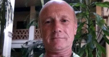 Christian camp predator now admits to drugging his wife