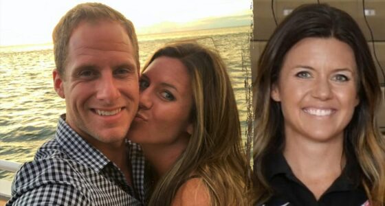 Christian mother, teacher found dead as police hunt homicide suspect in Ohio home invasion