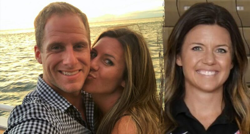 Christian mother, teacher found dead as police hunt homicide suspect in Ohio home invasion