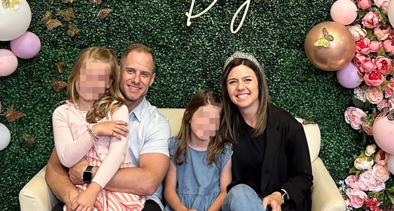 Christian mother, teacher's autopsy conducted as police probe homicide in Ohio home invasion