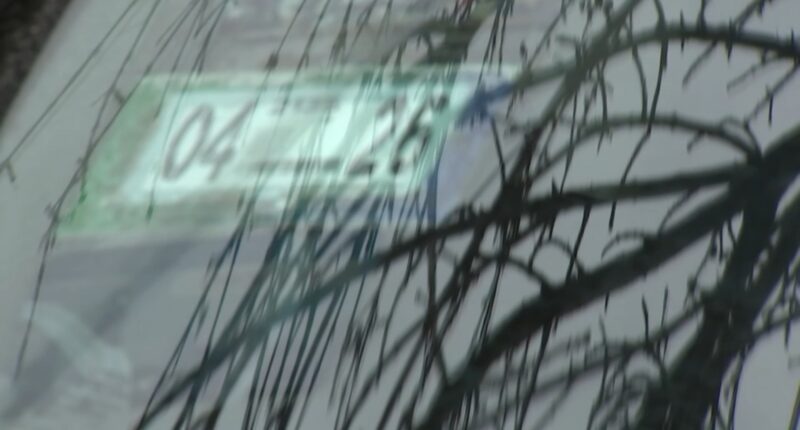 City overcharged residents for city sticker, Chicago parking ticket for years, judge rules