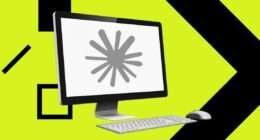 Claude Code is down due to a major outage