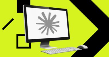 Claude Code is down due to a major outage