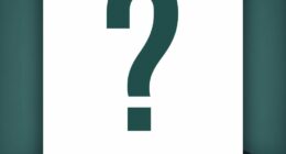 Cliff Drysdale Net Worth