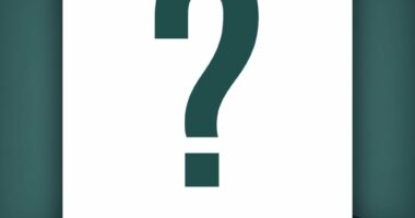 Cliff Drysdale Net Worth