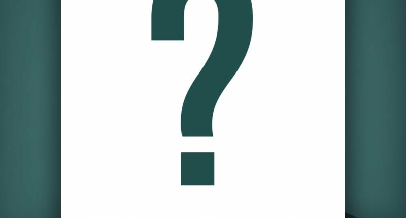 Cliff Drysdale Net Worth