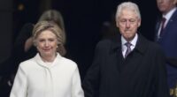 Clintons agree to testify after bombshell Epstein files release