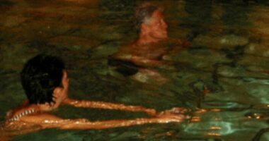 Clintons 'plot games' in explosive Epstein testimony as Republicans reveal gameplan