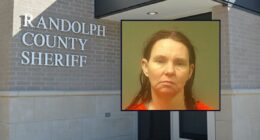 Cockroach-covered shotgun found in trash-filled house where 11-year-old girl was shot to death: Cops