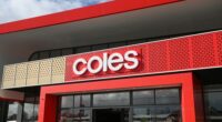 Coles has been accused of artificially increasing prices before reducing them and claiming it as a discount.