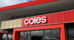 Coles has been accused of artificially increasing prices before reducing them and claiming it as a discount.