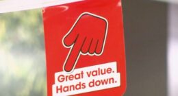 Coles tells court shoppers care about 'fair dinkum' discounts