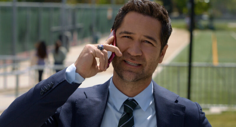 Confirmed Details And What To Expect